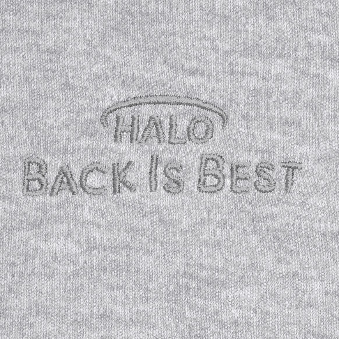 HALO SleepSack Swaddle "IdealTemp" 3-6 Monate