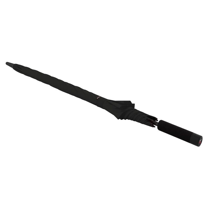 Knirps U.900 Ultra Light XXL Regenschirm | 133 cm