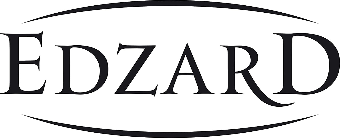 Edzard Silbertablett Delphi