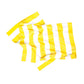 Dock & Bay Strandhandtuch – Boracay Yellow 200 x 90