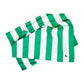 Dock & Bay Strandhandtuch – Cancun Green 160 x 90