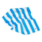 Dock & Bay Strandhandtuch – Bondie Blue 160 x 90