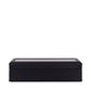 Friedrich23 Uhrenkoffer Collection Carbon