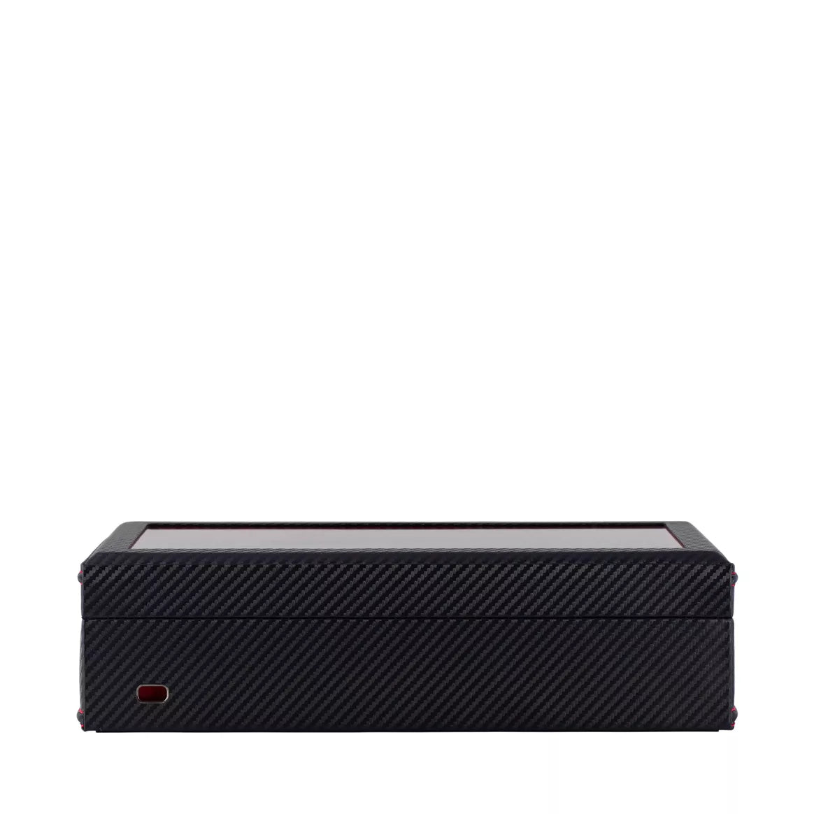 Friedrich23 Uhrenkoffer Collection Carbon