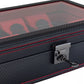 Friedrich23 Uhrenkoffer Collection Carbon