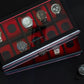 Friedrich23 Uhrenkoffer Collection Carbon