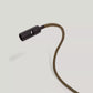 KNOK AirPods Strap Halteband  – Olive