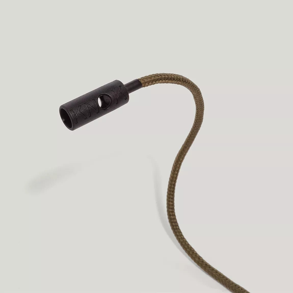 KNOK AirPods Strap Halteband  – Olive