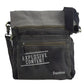 Sunsa Canvas Tasche - Hund