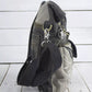 Sunsa Canvas Tasche - Hund