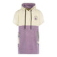WAVE HAWAII Poncho Peniche Größe S