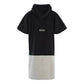WAVE HAWAII Poncho Moledo XL