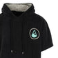 WAVE HAWAII Poncho Moledo XL