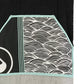 WAVE HAWAII Poncho Moledo XL