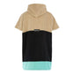 WAVE HAWAII Poncho Ericeira Größe M