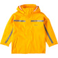 BMS Regenjacke für Kinder Größe 92