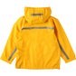 BMS Regenjacke für Kinder Größe 98