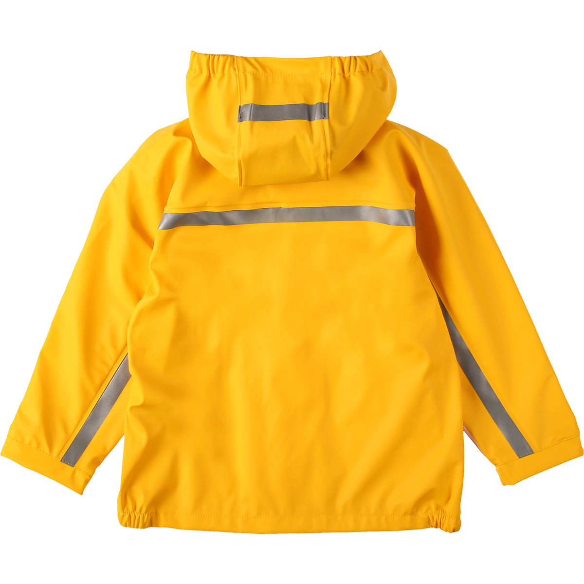 BMS Regenjacke für Kinder Größe 92