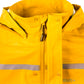 BMS Regenjacke für Kinder Größe 92