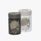 Eigenart Metalldose Komorebi 150g - 2er Set