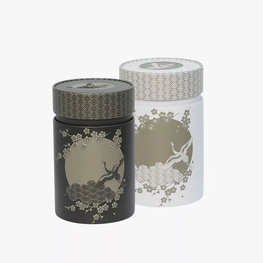 Eigenart Metalldose Komorebi 150g - 2er Set