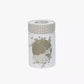 Eigenart Metalldose Komorebi 150g - 2er Set