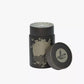 Eigenart Metalldose Komorebi 150g - 2er Set