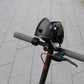 Overade Plixi Fit Faltbarer Fahrradhelm Größe L-XL