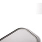 ECO Brotbox - Bento Flex+ - Edelstahl 1,3 L