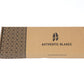 Authentic Blades TAO NHA - Asiatisches Küchenmesser, Klingenlänge 18 cm