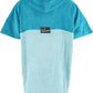 WAVE HAWAII Poncho Air Größe M