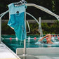 WAVE HAWAII Poncho Air Größe M