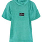 WAVE HAWAII Poncho Liz Größe S