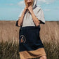 WAVE HAWAII Poncho Soul Größe M