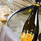 MichaelNoll Doppelwandiger Champagnerkühler
