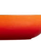 Le Creuset Signature Bratpfanne Gusseisen 28 cm Induktion Ofenrot Holzgriff