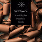 Purple River Duftkerze "Chocolate Bakery" - 623g