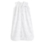 HALO Baby Schlafsack "Midnight Moons" Unisex 6-18 Monate