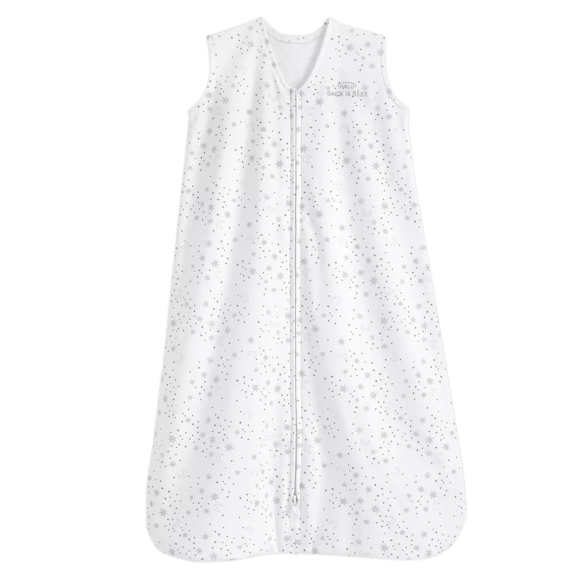 HALO Baby Schlafsack "Midnight Moons" Unisex 18-36 Monate