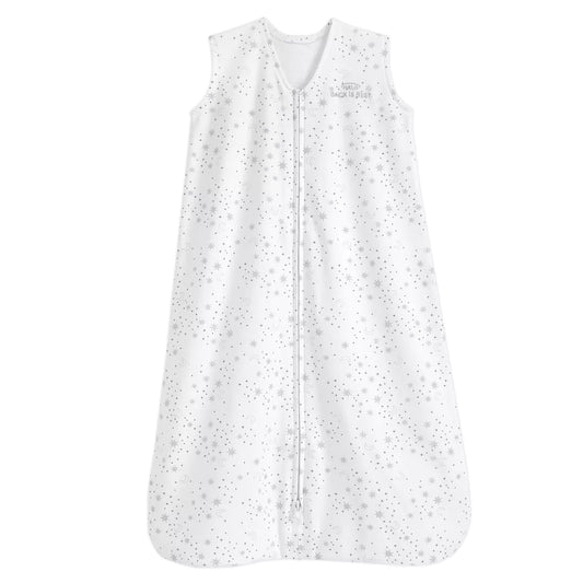HALO Baby Schlafsack "Midnight Moons" Unisex 18-36 Monate