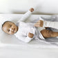 HALO Baby Schlafsack "Midnight Moons" Unisex 0-6 Monate