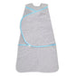 HALO SleepSack Swaddle "IdealTemp" 3-6 Monate