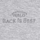 HALO SleepSack Swaddle "IdealTemp" 3-6 Monate