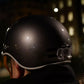 Overade Oxi-Serie Befestigungsset: Universalbefestigung