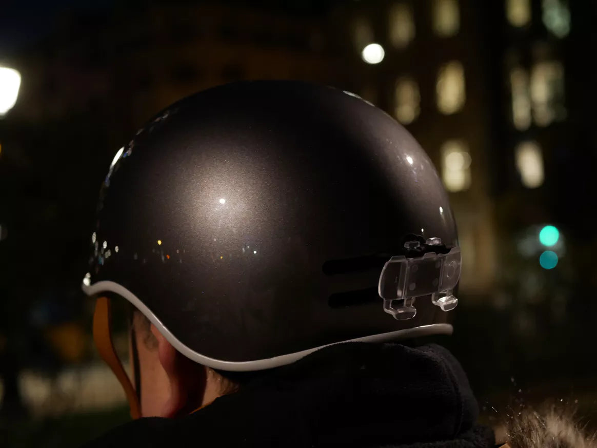 Overade Oxi-Serie Befestigungsset: Universalbefestigung