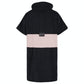 WAVE HAWAII Poncho Barravento