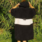 WAVE HAWAII Poncho Barravento