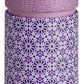 Eigenart Metalldose Andalusia 150g - 2er Set
