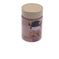 Eigenart Metalldose "New Little Geisha" 150g 2er Set