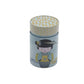 Eigenart Metalldose "New Little Geisha" 150g 2er Set